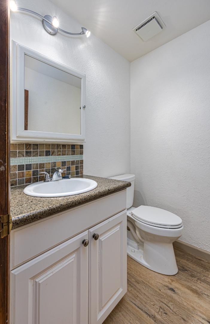 3205 Fifield Road Pleasant Grove, CA 95668 - Photo 36 of 42