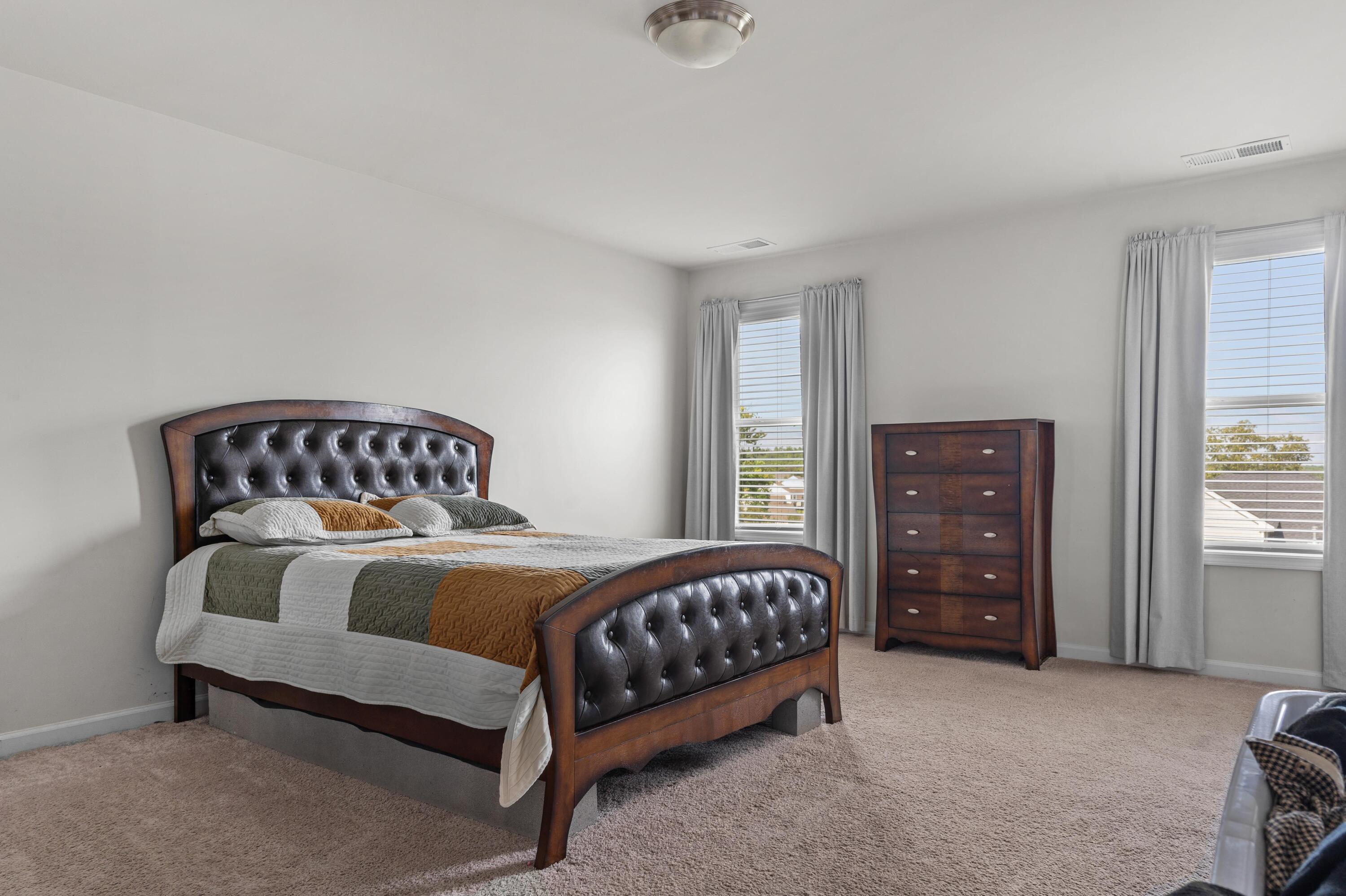 1065 Woodcreek Farms Road Elgin, SC 29045 - Photo 18 of 29 DSC03742
