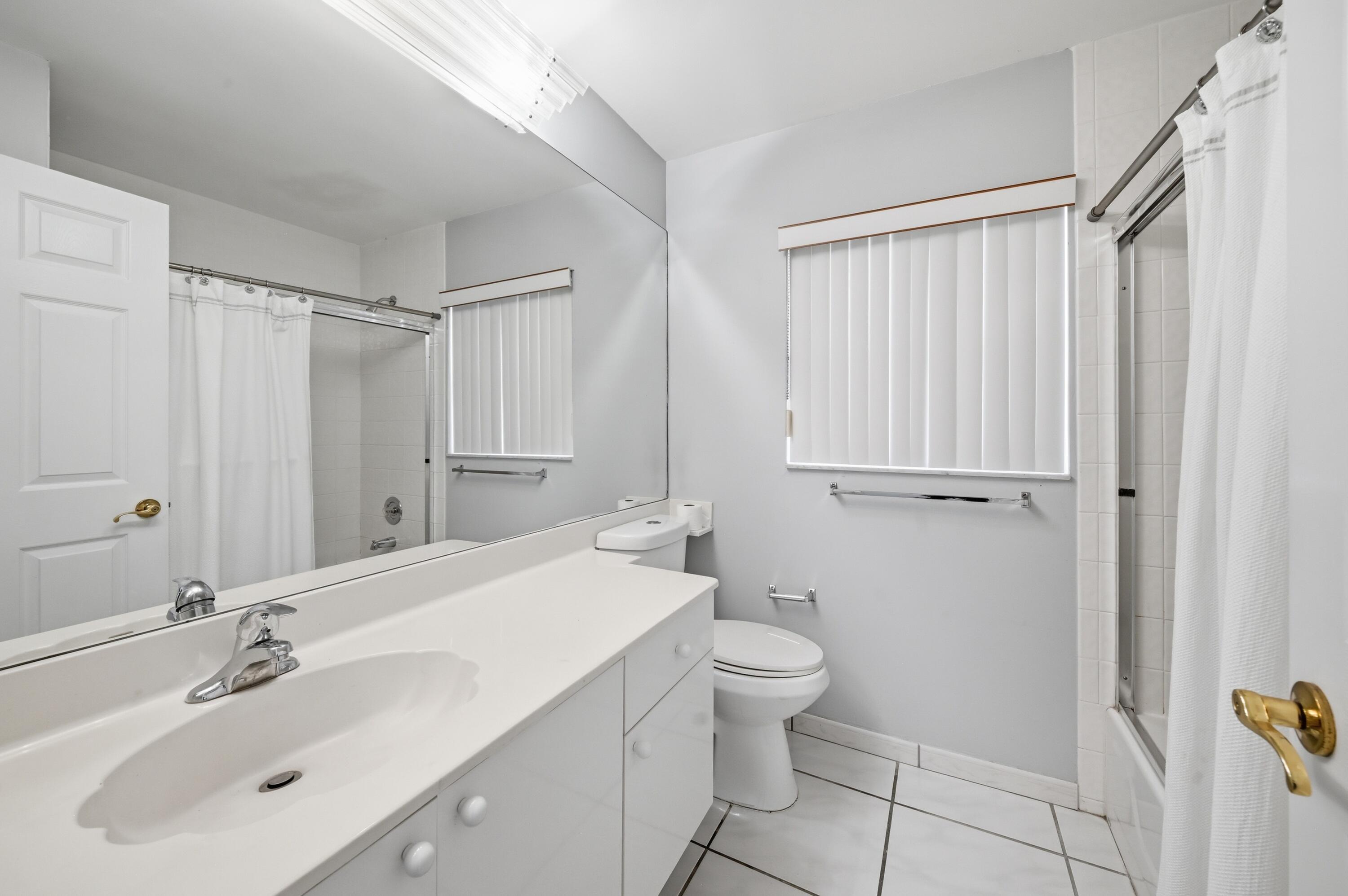10769 Maple Chase Drive Boca Raton, FL 33498 - Photo 39 of 47 Mela_Boca_Rantal_HDR_025