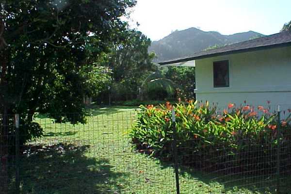 1250 Kamalu Road Kapaa, HI 96746 - Photo 2 of 2 Gallery Image 2