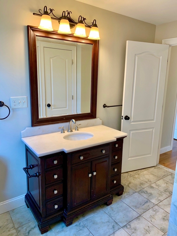 9 Wilton Road, Unit 1 Newton, MA 02460 - Photo 8 of 9