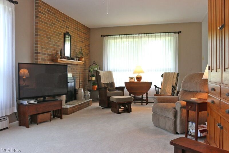 641 East Messner Road Wooster, OH 44691 - Photo 4 of 27