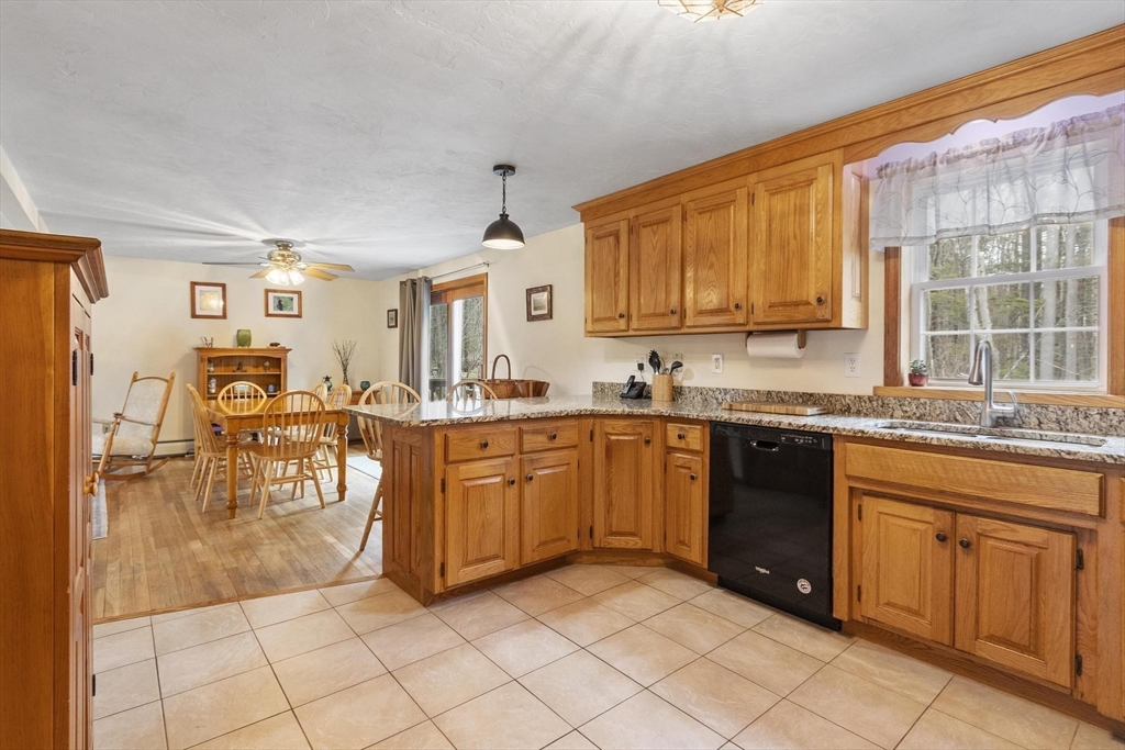 75 Nash Road Ashby, MA 01431 - Photo 13 of 42