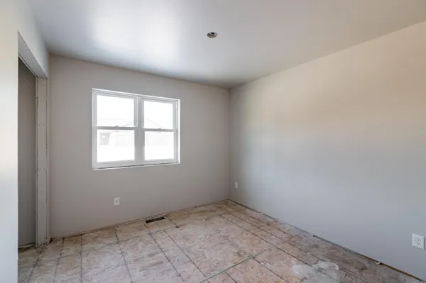 $539,900 | 1938 Arches Drive, Holmen, WI 54636