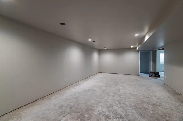 $539,900 | 1938 Arches Drive, Holmen, WI 54636