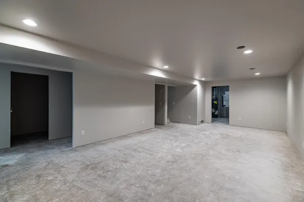 $539,900 | 1938 Arches Drive, Holmen, WI 54636