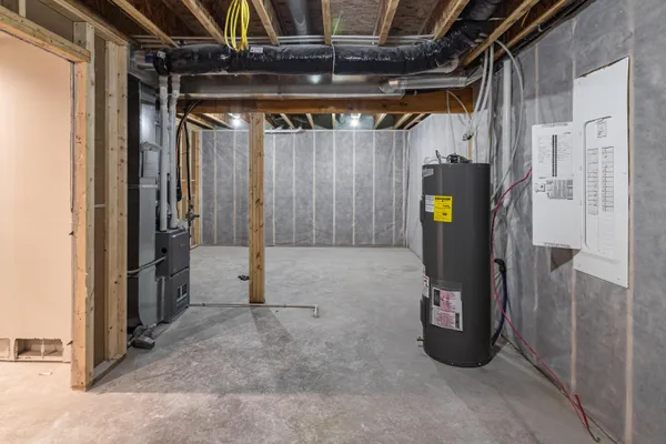 $539,900 | 1938 Arches Drive, Holmen, WI 54636