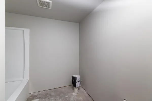 $539,900 | 1938 Arches Drive, Holmen, WI 54636