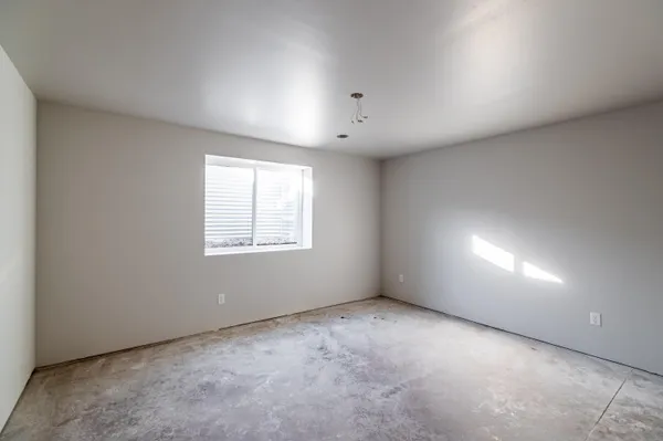 $539,900 | 1938 Arches Drive, Holmen, WI 54636