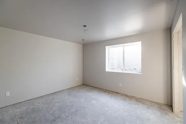 $539,900 | 1938 Arches Drive, Holmen, WI 54636