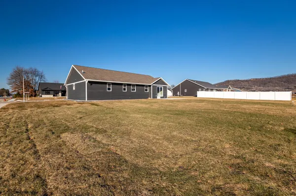 $539,900 | 1938 Arches Drive, Holmen, WI 54636