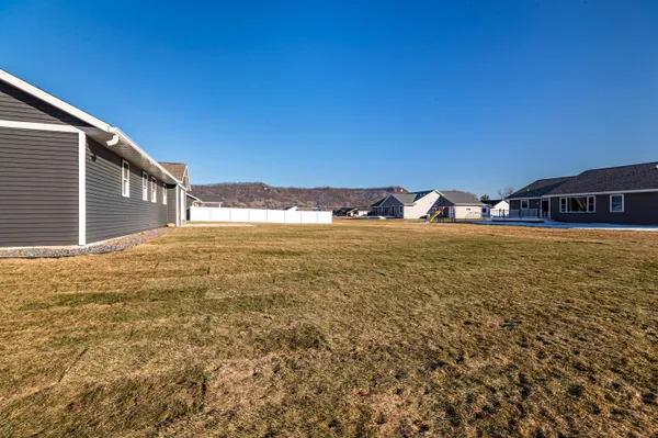 $539,900 | 1938 Arches Drive, Holmen, WI 54636