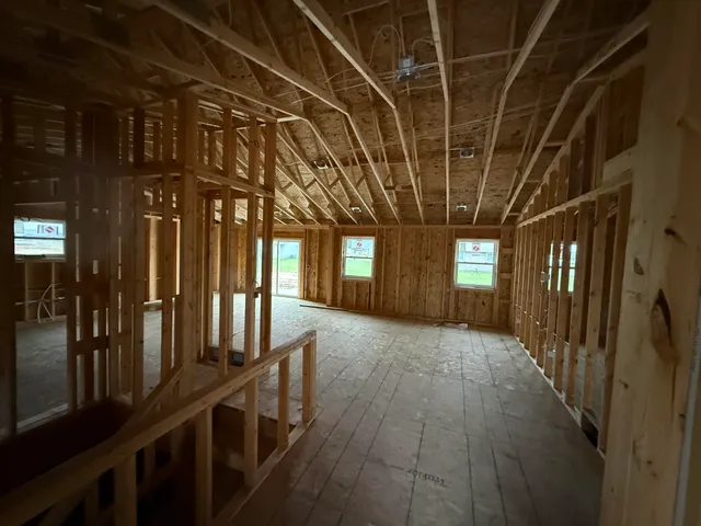 $539,900 | 1938 Arches Drive, Holmen, WI 54636