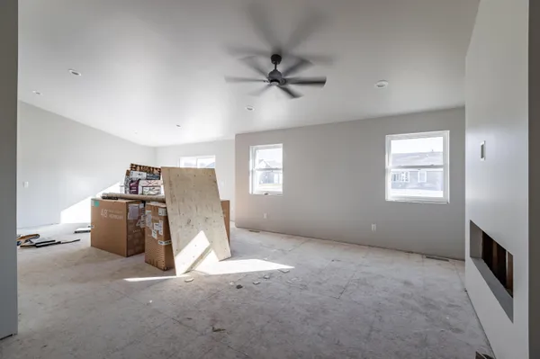 $539,900 | 1938 Arches Drive, Holmen, WI 54636