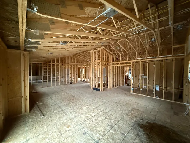 $539,900 | 1938 Arches Drive, Holmen, WI 54636