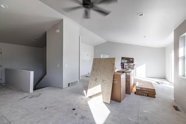 $539,900 | 1938 Arches Drive, Holmen, WI 54636