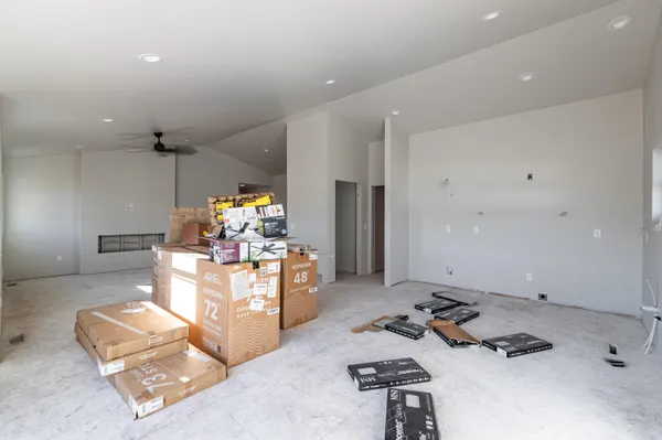 $539,900 | 1938 Arches Drive, Holmen, WI 54636