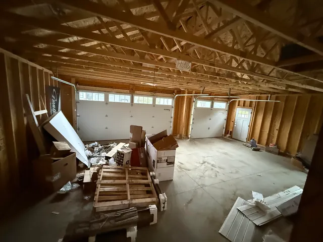 $539,900 | 1938 Arches Drive, Holmen, WI 54636