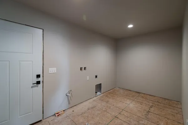 $539,900 | 1938 Arches Drive, Holmen, WI 54636