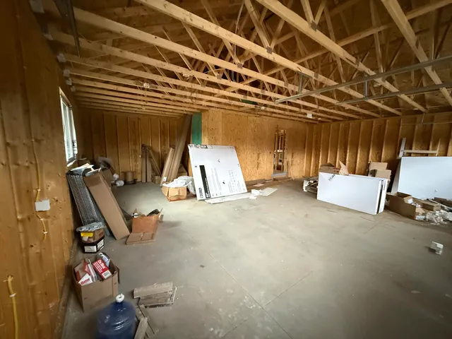 $539,900 | 1938 Arches Drive, Holmen, WI 54636