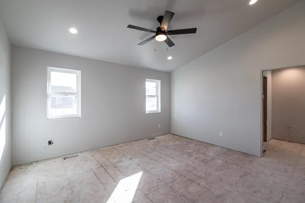 $539,900 | 1938 Arches Drive, Holmen, WI 54636