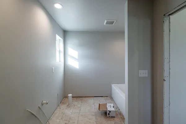 $539,900 | 1938 Arches Drive, Holmen, WI 54636