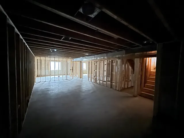 $539,900 | 1938 Arches Drive, Holmen, WI 54636