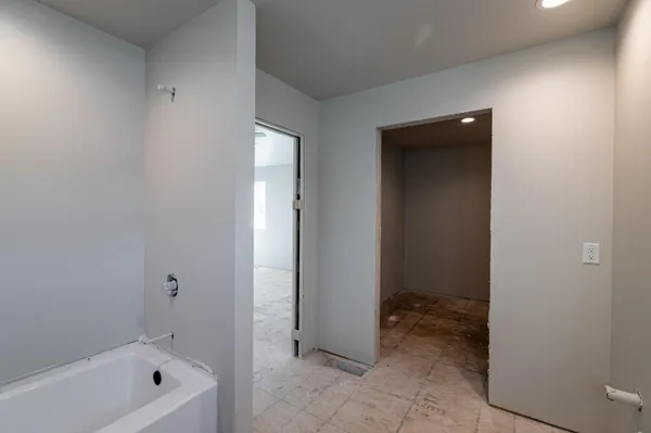 $539,900 | 1938 Arches Drive, Holmen, WI 54636