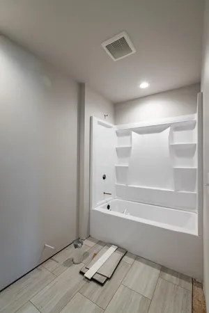 $539,900 | 1938 Arches Drive, Holmen, WI 54636