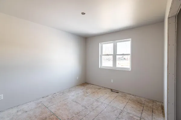 $539,900 | 1938 Arches Drive, Holmen, WI 54636