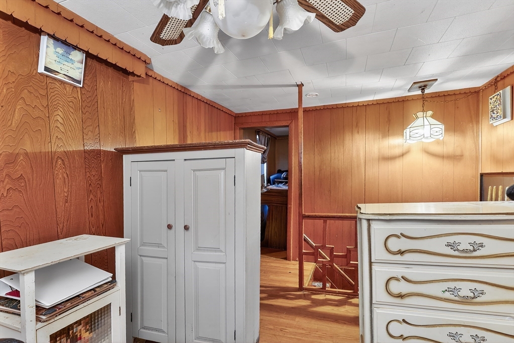 35 Canobieola Road Methuen, MA 01844 - Photo 14 of 22