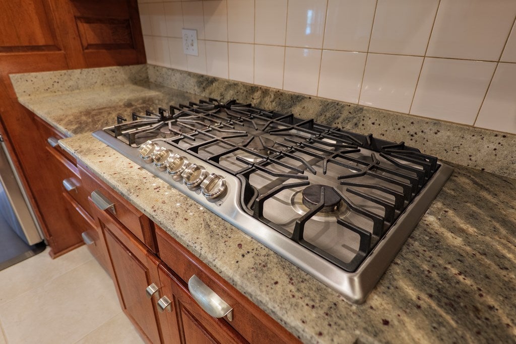 4143 Seckinger Road Valdosta, GA 31601 - Photo 21 of 70 Gallery Image 21