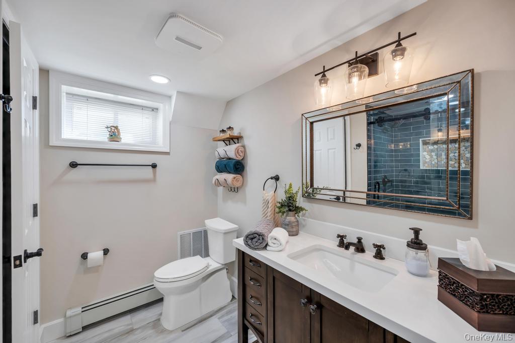 10 South Lot Road Smithtown, NY 11787 - Photo 32 of 50 Downstairs