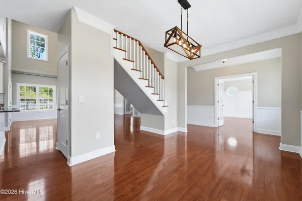 $2,395 | 555 Park Meadows Drive, Newport, NC 28570