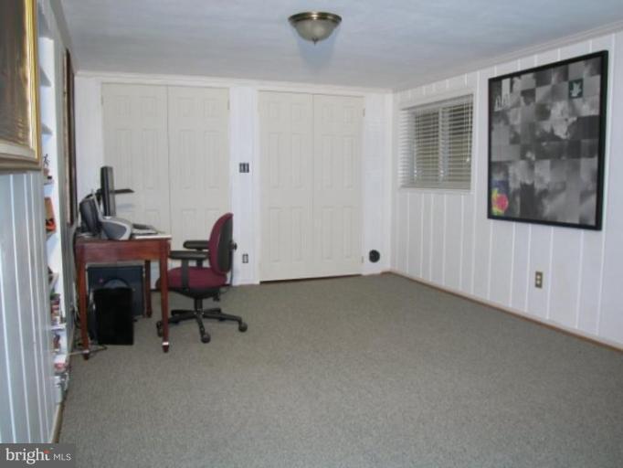 7504 Ben Avon Road Bethesda, MD 20817 - Photo 15 of 15 Other #1