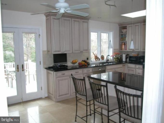 Kitchen #3