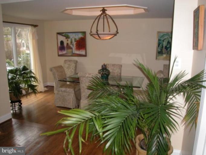 Dining Room #2