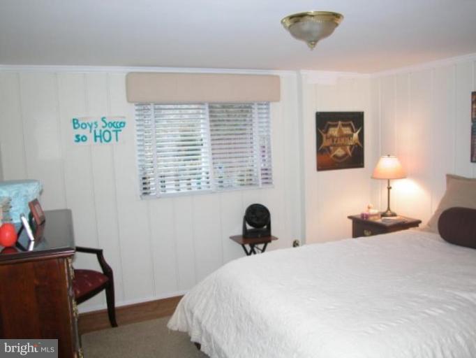 7504 Ben Avon Road Bethesda, MD 20817 - Photo 10 of 15 Bedroom #2