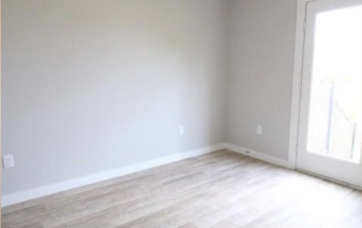 9404 Menchaca Road, Unit A Austin, TX 78748 - Photo 18 of 21