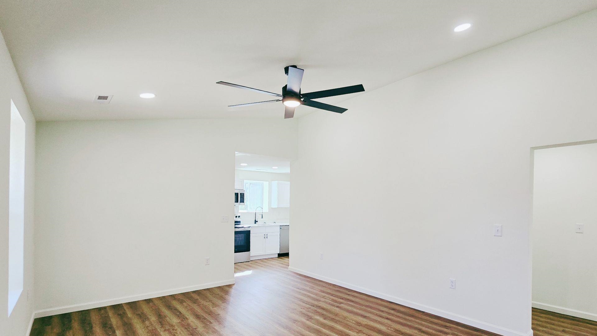 804 Staunton Bridge Road Greenville, SC 29611 - Photo 11 of 30 Gallery Image 11