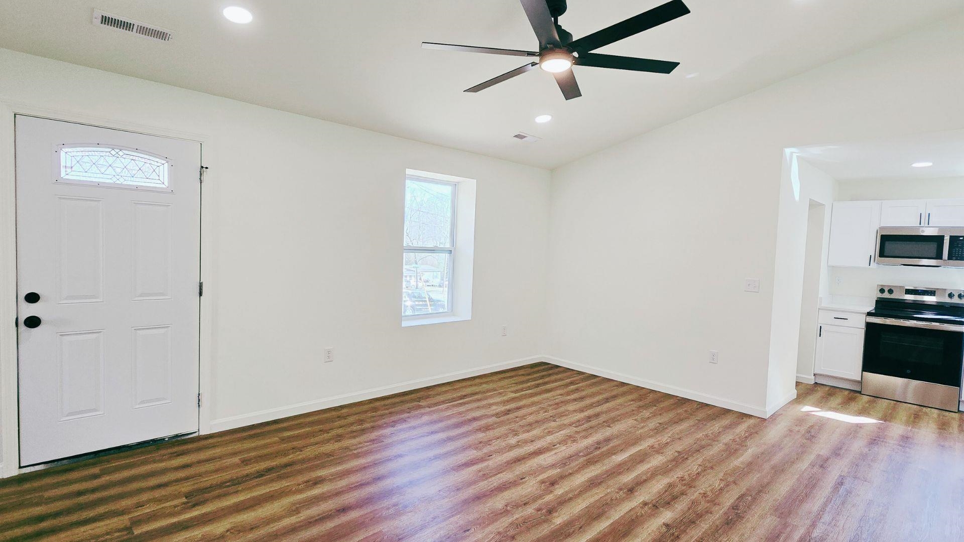 804 Staunton Bridge Road Greenville, SC 29611 - Photo 12 of 30 Gallery Image 12