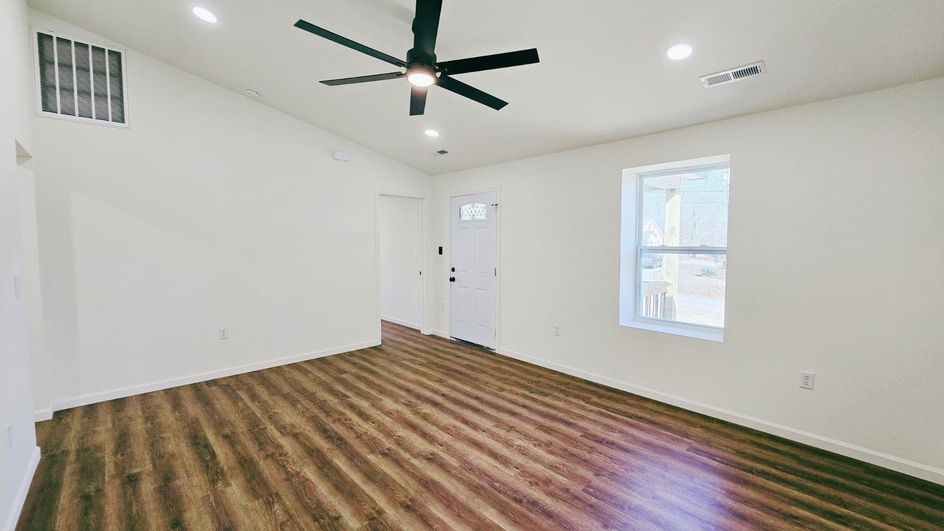 804 Staunton Bridge Road Greenville, SC 29611 - Photo 13 of 30 Gallery Image 13