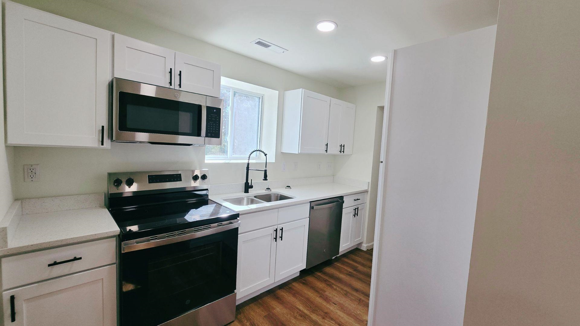 804 Staunton Bridge Road Greenville, SC 29611 - Photo 14 of 30 Gallery Image 14