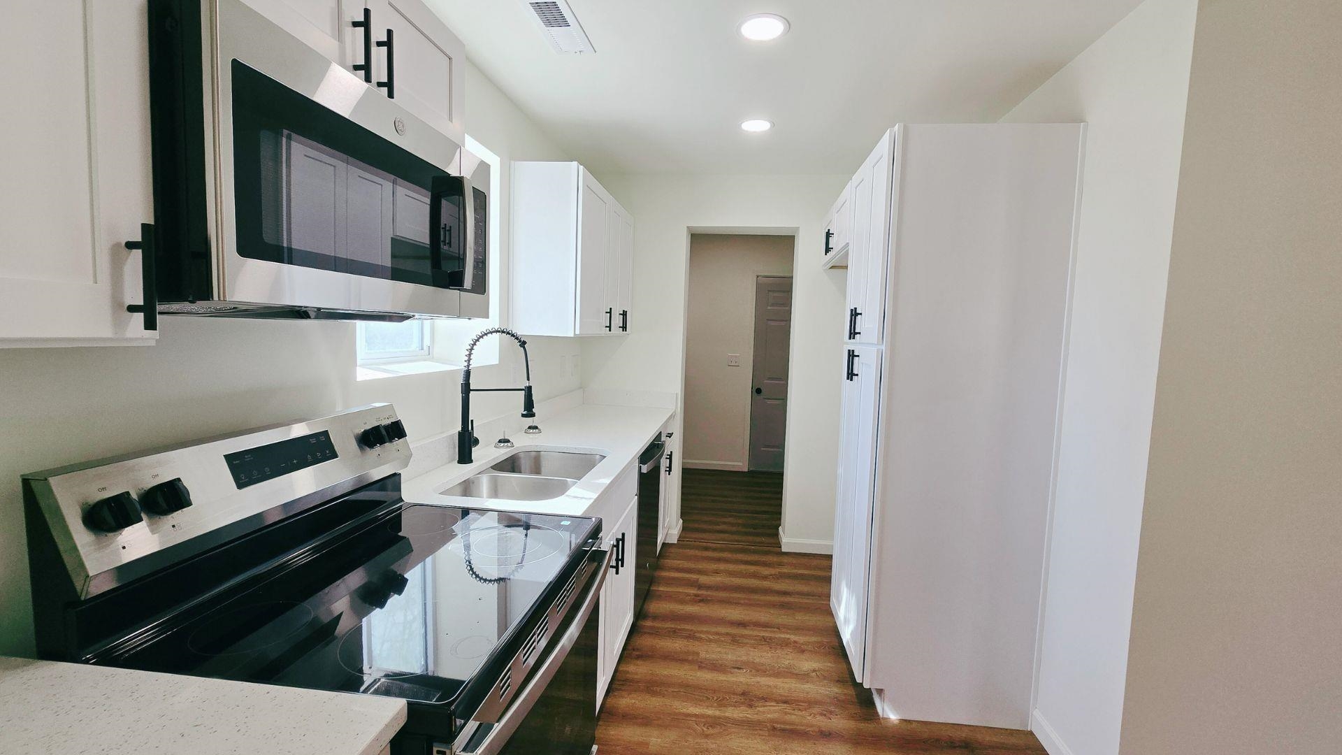 804 Staunton Bridge Road Greenville, SC 29611 - Photo 15 of 30 Gallery Image 15