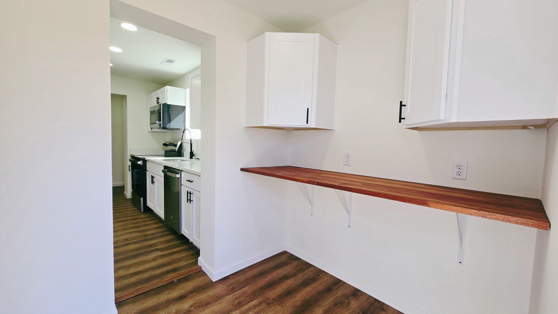 804 Staunton Bridge Road Greenville, SC 29611 - Photo 16 of 30 Gallery Image 16