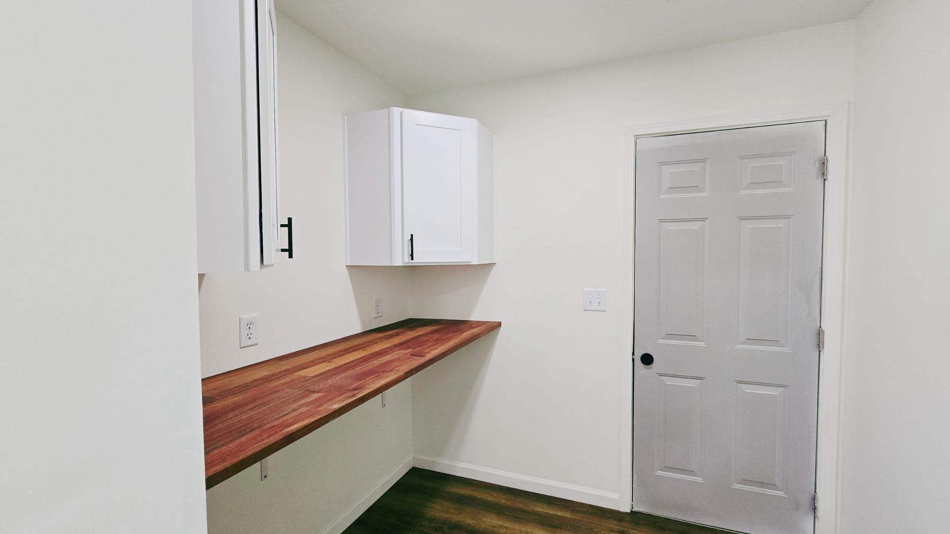 804 Staunton Bridge Road Greenville, SC 29611 - Photo 17 of 30 Gallery Image 17