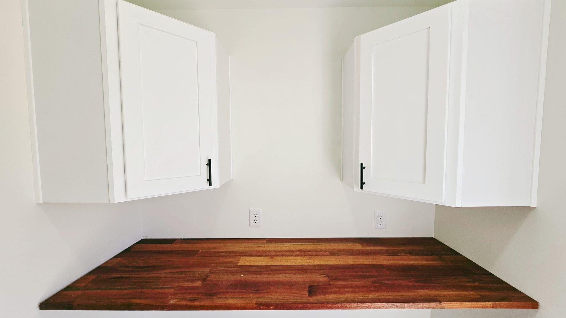 804 Staunton Bridge Road Greenville, SC 29611 - Photo 18 of 30 Gallery Image 18
