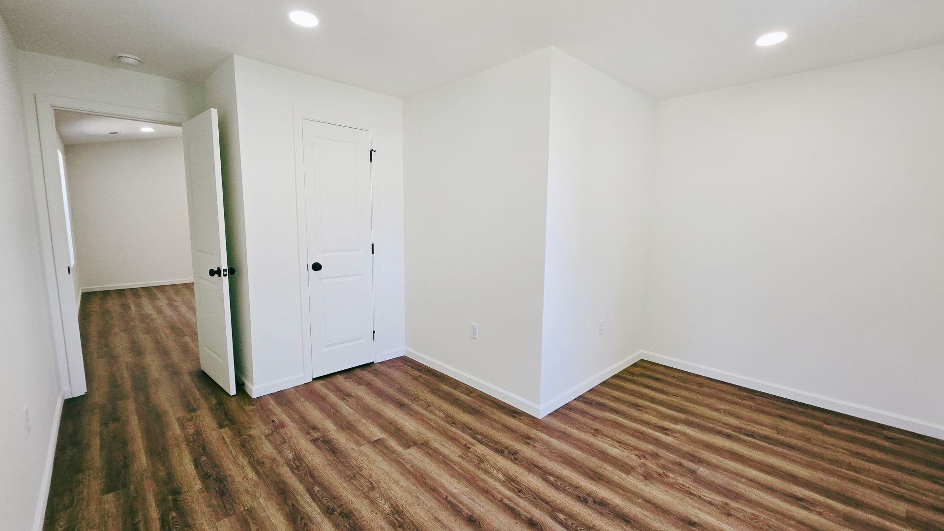 804 Staunton Bridge Road Greenville, SC 29611 - Photo 19 of 30 Gallery Image 19