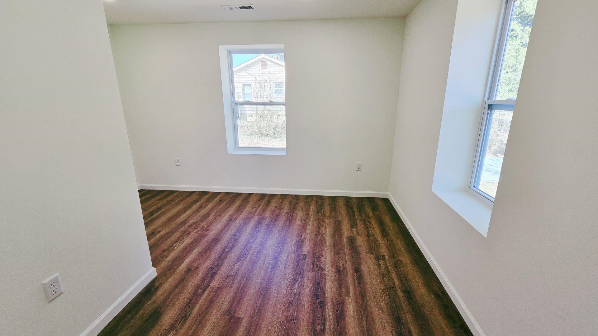804 Staunton Bridge Road Greenville, SC 29611 - Photo 20 of 30 Gallery Image 20