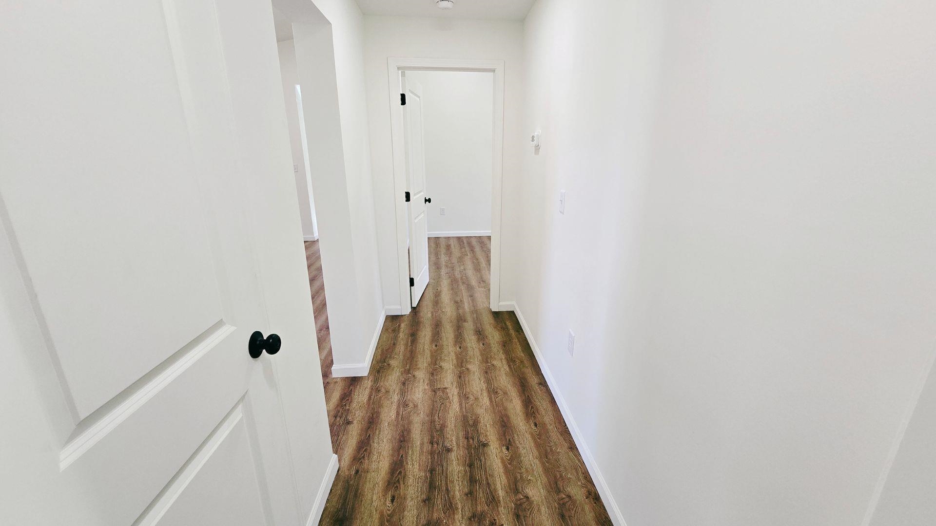 804 Staunton Bridge Road Greenville, SC 29611 - Photo 21 of 30 Gallery Image 21
